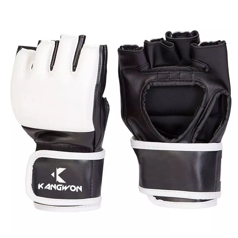 MMA GLOVES